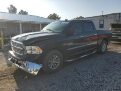 Ram 1500 2016 — Copart