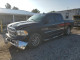 Ram 1500 2016 — Copart