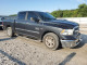 Ram 1500 2016 — Copart