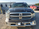 Ram 1500 2016 — Copart