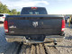 Ram 1500 2016 — Copart