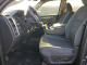 Ram 1500 2016 — Copart