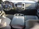 Ram 1500 2016 — Copart