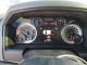 Ram 1500 2016 — Copart