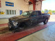 Ram 1500 2014 — Copart