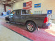 Ram 1500 2014 — Copart