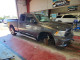 Ram 1500 2014 — Copart