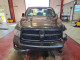 Ram 1500 2014 — Copart