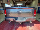 Ram 1500 2014 — Copart