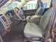 Ram 1500 2014 — Copart