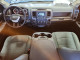 Ram 1500 2014 — Copart
