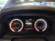 Ram 1500 2014 — Copart
