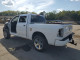 Ram 1500 2013 — Copart