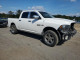 Ram 1500 2013 — Copart