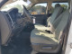 Ram 1500 2013 — Copart