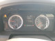 Ram 1500 2013 — Copart