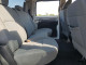Ram 1500 2013 — Copart