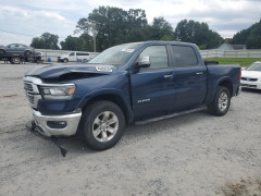 Ram 1500 2021 — Copart