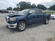 Ram 1500 2021 — Copart