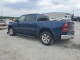 Ram 1500 2021 — Copart