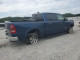 Ram 1500 2021 — Copart