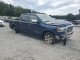 Ram 1500 2021 — Copart