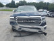 Ram 1500 2021 — Copart