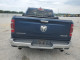 Ram 1500 2021 — Copart