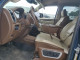 Ram 1500 2021 — Copart