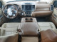 Ram 1500 2021 — Copart
