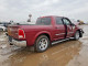 Ram 1500 2017 — Copart