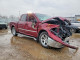 Ram 1500 2017 — Copart