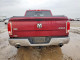 Ram 1500 2017 — Copart