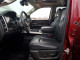 Ram 1500 2017 — Copart