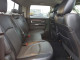 Ram 1500 2017 — Copart