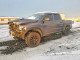 Ram 1500 2020 — Copart