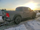 Ram 1500 2020 — Copart