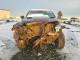 Ram 1500 2020 — Copart