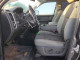 Ram 1500 2020 — Copart