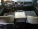 Ram 1500 2020 — Copart