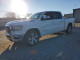Ram 1500 2020 — Copart