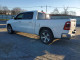 Ram 1500 2020 — Copart
