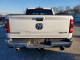 Ram 1500 2020 — Copart