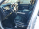 Ram 1500 2020 — Copart