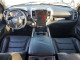 Ram 1500 2020 — Copart