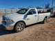 Ram 1500 2019 — Copart