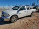 Ram 1500 2019 — Copart