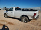 Ram 1500 2019 — Copart