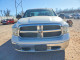 Ram 1500 2019 — Copart