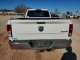 Ram 1500 2019 — Copart